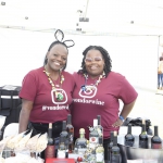 beer-wine-festival_069