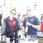 beer-wine-festival_072