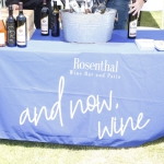 beer-wine-festival_073