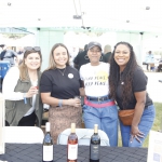 beer-wine-festival_074