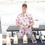 beer-wine-festival_078