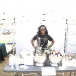 beer-wine-festival_080