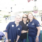 beer-wine-festival_081