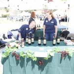 beer-wine-festival_083