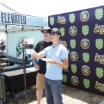 beer-wine-festival_086