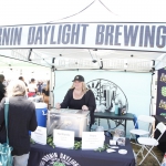 beer-wine-festival_092