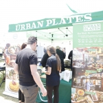 beer-wine-festival_094