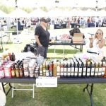 beer-wine-festival_100