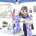 beer-wine-festival_102