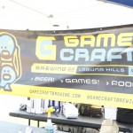 beer-wine-festival_105