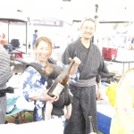 beer-wine-festival_108