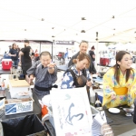 beer-wine-festival_110