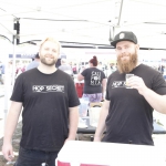 beer-wine-festival_113