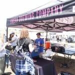 beer-wine-festival_115