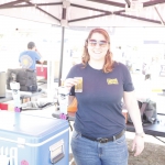 beer-wine-festival_117