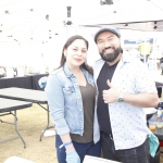 beer-wine-festival_119