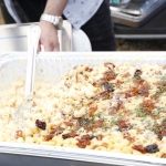 beer-wine-festival_121