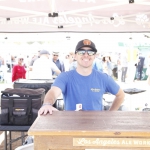 beer-wine-festival_140