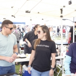 beer-wine-festival_148