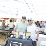 beer-wine-festival_155