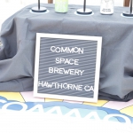 beer-wine-festival_158
