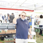 beer-wine-festival_160