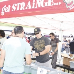 beer-wine-festival_168