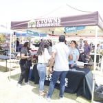 beer-wine-festival_178