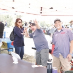 beer-wine-festival_180