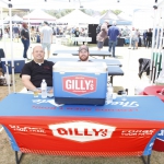 beer-wine-festival_199