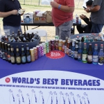 beer-wine-festival_254