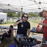 beer-wine-festival_257