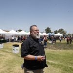 beer-wine-festival_269