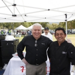 beer-wine-festival_277