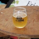 beer-wine-festival_286