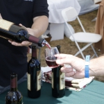 beer-wine-festival_290