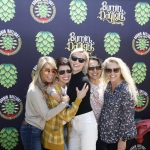 beer-wine-festival_291