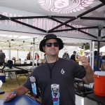 beer-wine-festival_298