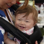 beer-wine-festival_304