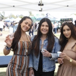 beer-wine-festival_321