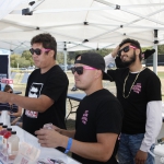 beer-wine-festival_339