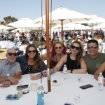 beer-wine-festival_341