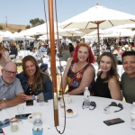 beer-wine-festival_344