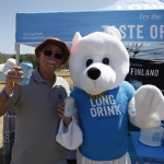 beer-wine-festival_347