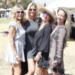 beer-wine-festival_353