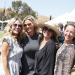 beer-wine-festival_354