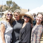 beer-wine-festival_356
