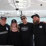 beer-wine-festival_359