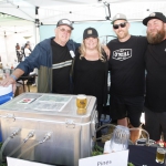 beer-wine-festival_360