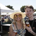 beer-wine-festival_363